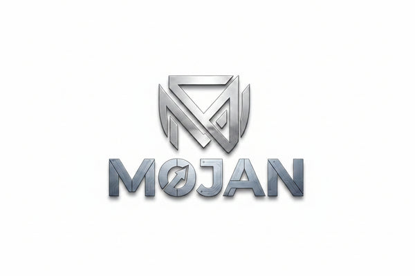 MOJAN